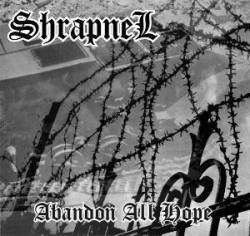 Shrapnel (PL) : Abandon All Hope